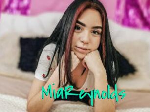MiaReynolds