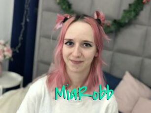 MiaRobb