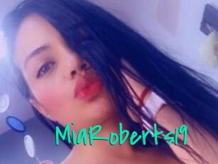 MiaRoberts19