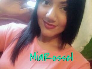 MiaRossel Cool Sexe