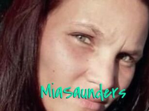 MiaSaunders