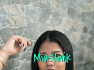 MiaShaik