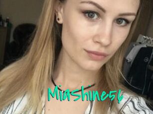 MiaShine56