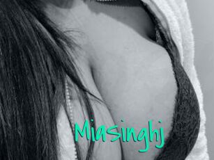 MiaSinghj
