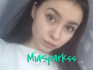 MiaSparkss