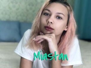 MiaStan