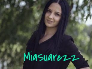 MiaSuarezz