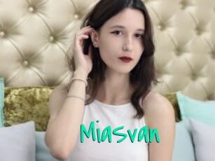 MiaSvan