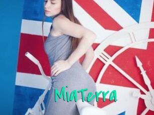 MiaTerra