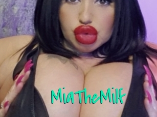 MiaTheMilf