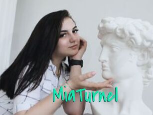 MiaTurnel