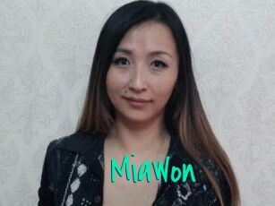 MiaWon