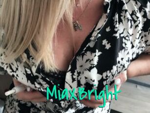 MiaXBright