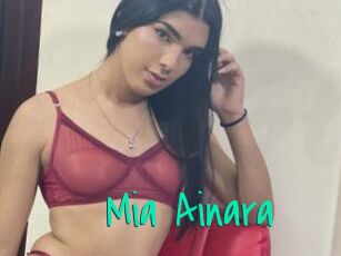 Mia_Ainara
