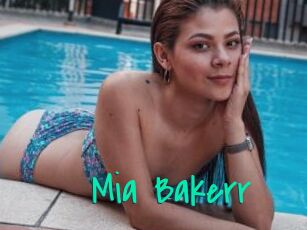 Mia_Bakerr
