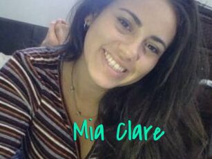 Mia_Clare