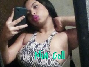 Mia_Coll