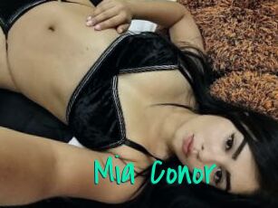 Mia_Conor