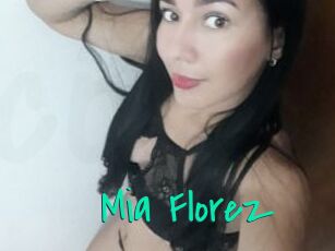Mia_Florez