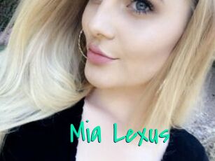 Mia_Lexus