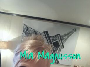 Mia_Magnusson