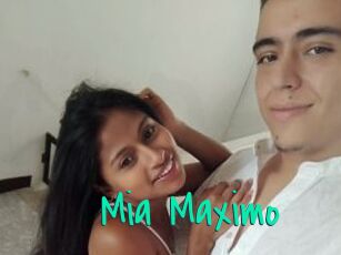 Mia_Maximo