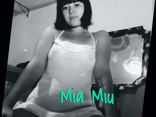 Mia_Miu