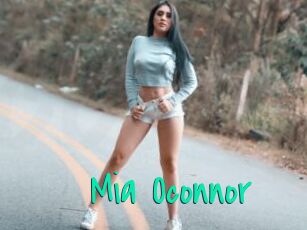 Mia_Oconnor