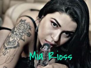 Mia_Rioss
