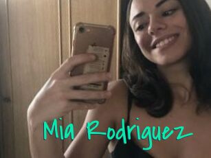 Mia_Rodriguez