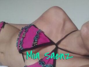 Mia_Saenz