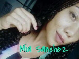 Mia_Sanchez