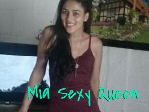 Mia_Sexy_Queen