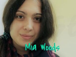 Mia_Woods