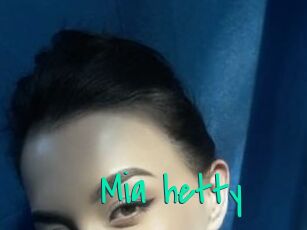 Mia_hetty