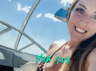 Mia_xox