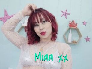 Miaa_xx