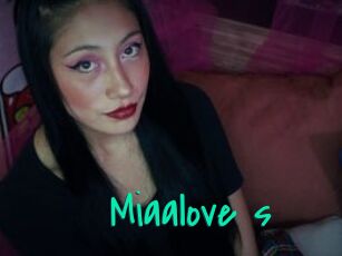 Miaalove_s