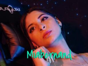 Miabernand