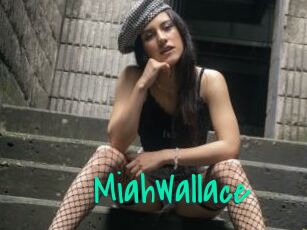MiahWallace