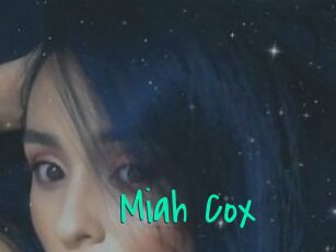 Miah_Cox