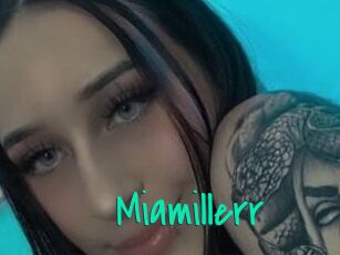 Miamillerr