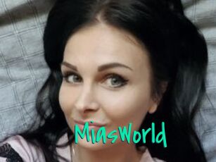 MiasWorld