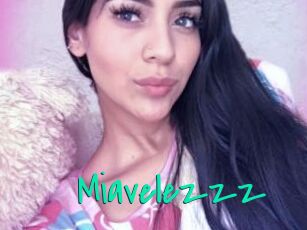 Miavelezzz