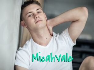 MicahVale