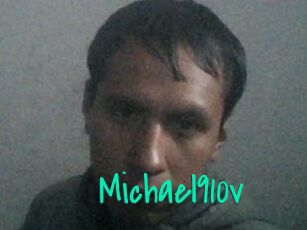 Michael910v