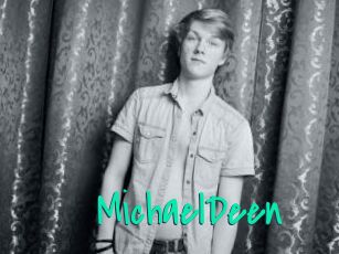 MichaelDeen