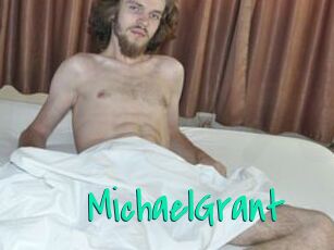 MichaelGrant