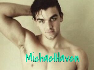 MichaelHaven