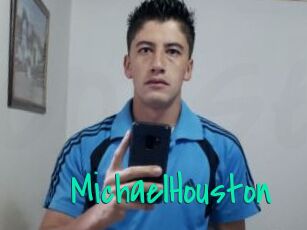 MichaelHouston